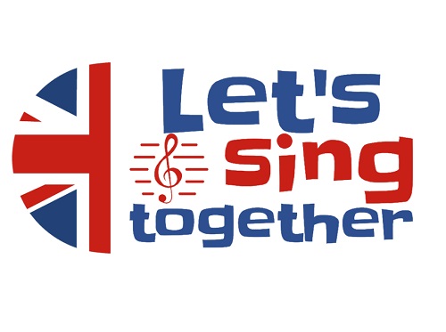 Więcej o: I Przegląd Piosenki Angielskiej "Let's sing together"