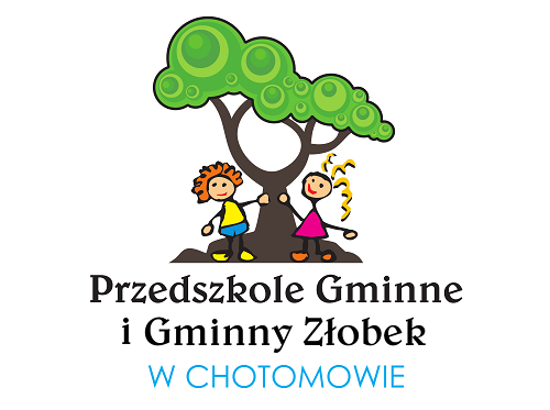 Więcej o: Informacja o dzieciach przyjętych i nieprzyjętych do Przedszkole Gminnego w Chotomowie na rok szkolny 2024/2025
