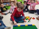 Międzynarodowy Dzień Lego - 28 stycznia, 